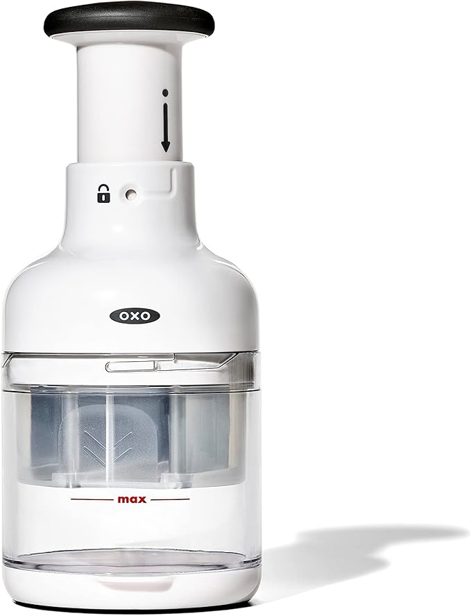 OXO Chopper